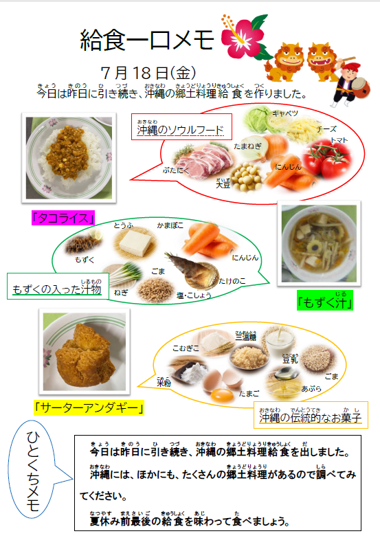 スクリーンショット 2025-07-18 134211