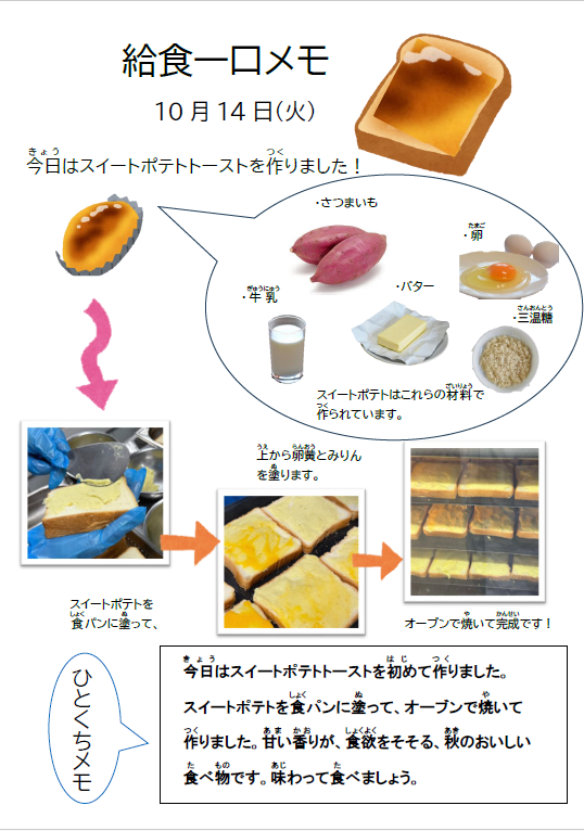 スクリーンショット 2025-10-14 135027