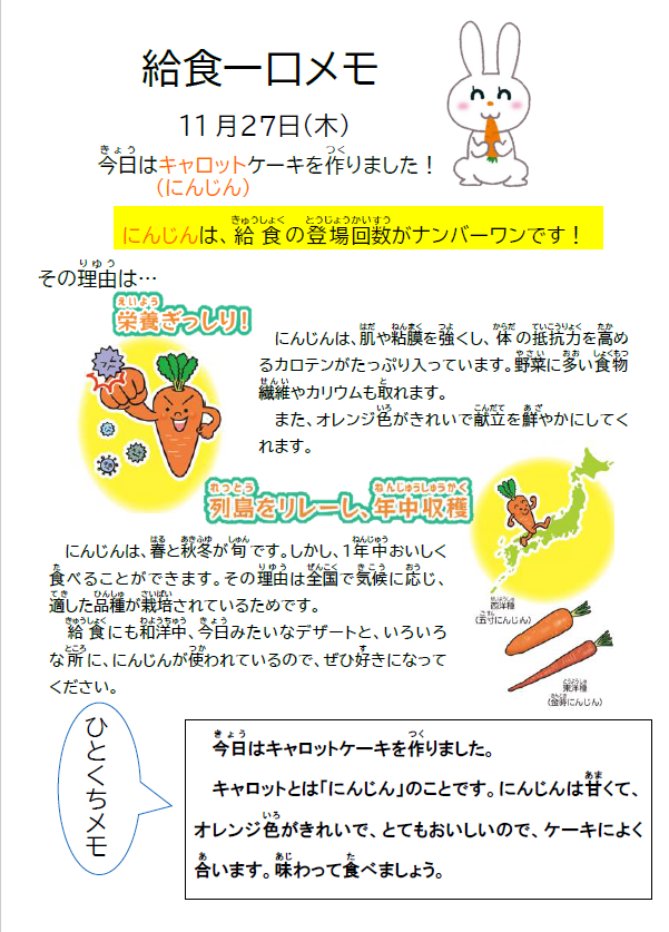 スクリーンショット 2025-11-27 133953