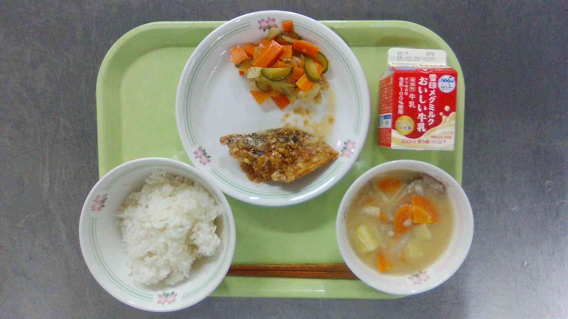 WIN_20251215_11_34_44_Pro