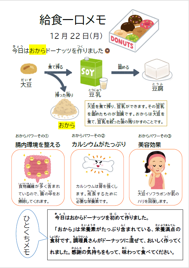 スクリーンショット 2025-12-22 094758