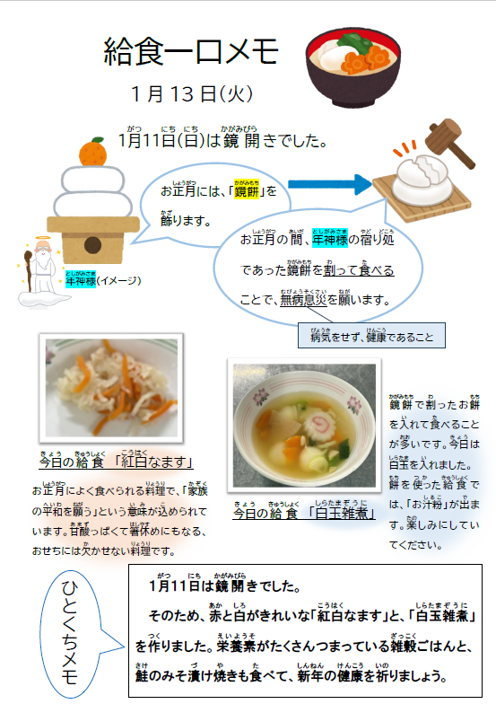 スクリーンショット 2026-01-13 120943