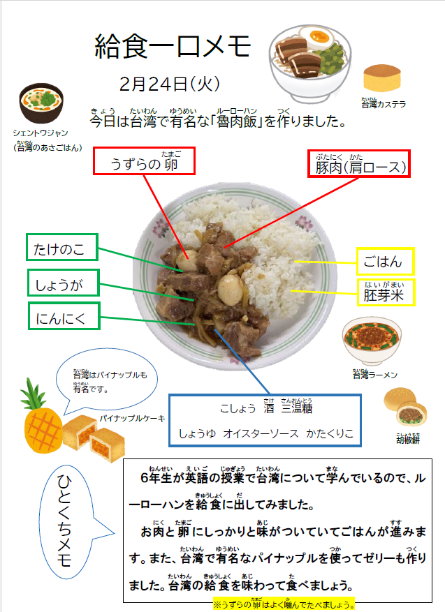 スクリーンショット 2026-02-24 120250