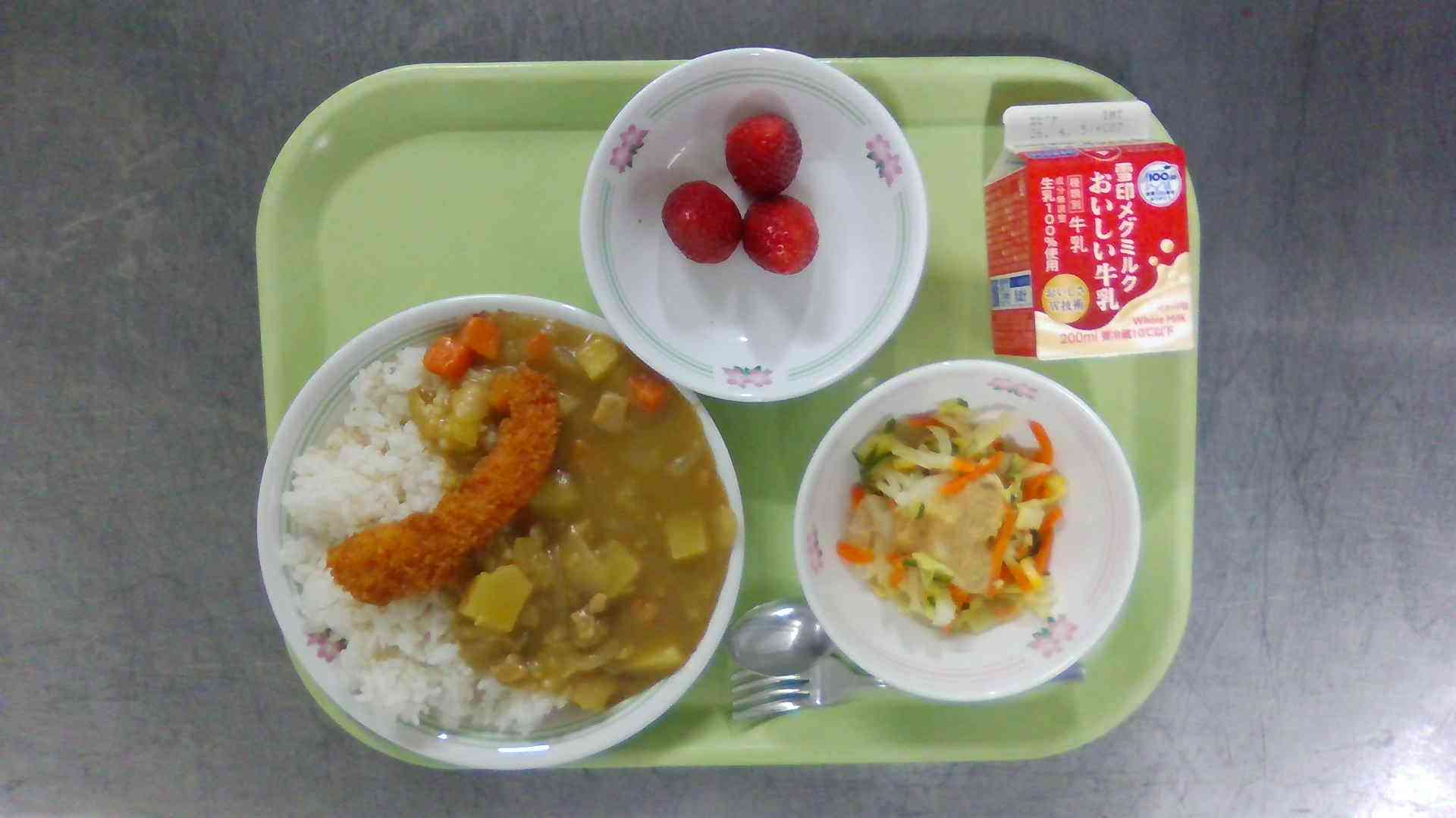 WIN_20260323_11_31_12_Pro